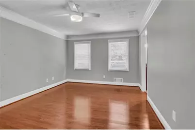 849 Heritage Square, Decatur, GA 30033 - Photo 20