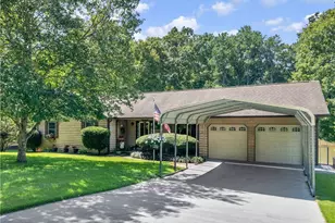 133 Belair Trail, Stockbridge, GA 30281 - Photo 1