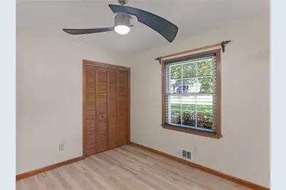 133 Belair Trail, Stockbridge, GA 30281 - Photo 22