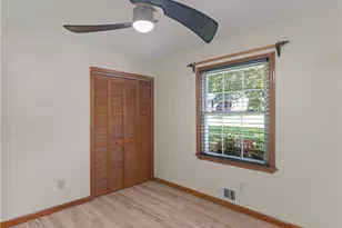 133 Belair Trail, Stockbridge, GA 30281 - Photo 22