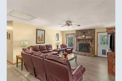 133 Belair Trail, Stockbridge, GA 30281 - Photo 4