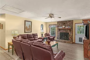 133 Belair Trail, Stockbridge, GA 30281 - Photo 4