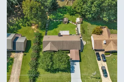 133 Belair Trail, Stockbridge, GA 30281 - Photo 44