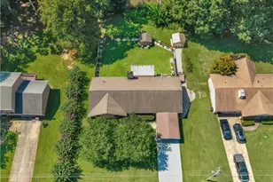 133 Belair Trail, Stockbridge, GA 30281 - Photo 44