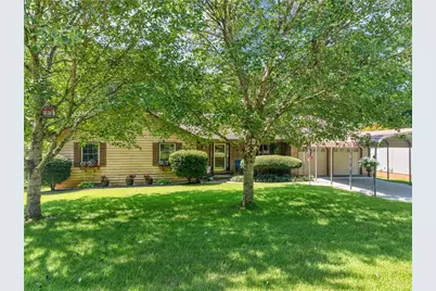 133 Belair Trail, Stockbridge, GA 30281 - Photo 2