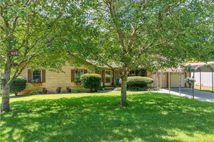 133 Belair Trail, Stockbridge, GA 30281 - Photo 2