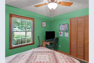 133 Belair Trail, Stockbridge, GA 30281 - Photo 20