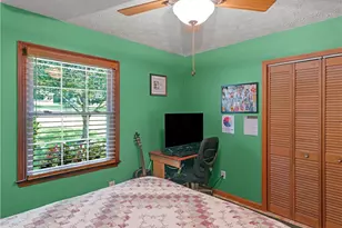 133 Belair Trail, Stockbridge, GA 30281 - Photo 20