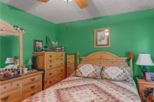133 Belair Trail, Stockbridge, GA 30281 - Photo 18