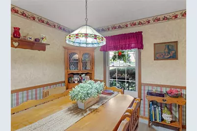 133 Belair Trail, Stockbridge, GA 30281 - Photo 8