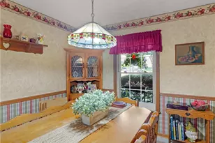 133 Belair Trail, Stockbridge, GA 30281 - Photo 8