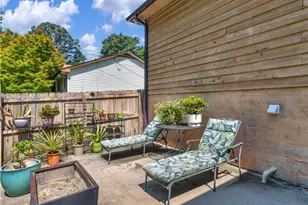 133 Belair Trail, Stockbridge, GA 30281 - Photo 34