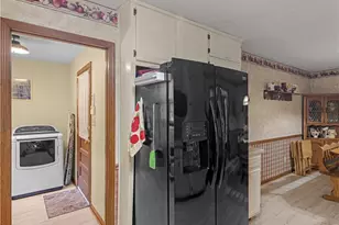 133 Belair Trail, Stockbridge, GA 30281 - Photo 14