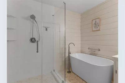 133 Belair Trail, Stockbridge, GA 30281 - Photo 30