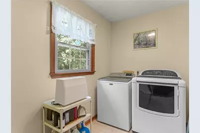 133 Belair Trail, Stockbridge, GA 30281 - Photo 16