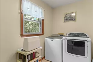 133 Belair Trail, Stockbridge, GA 30281 - Photo 16