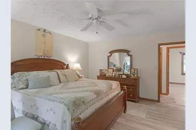 133 Belair Trail, Stockbridge, GA 30281 - Photo 28
