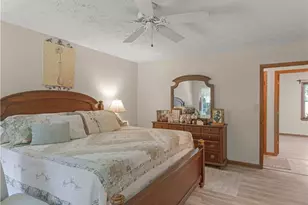 133 Belair Trail, Stockbridge, GA 30281 - Photo 28