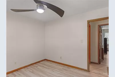 133 Belair Trail, Stockbridge, GA 30281 - Photo 24