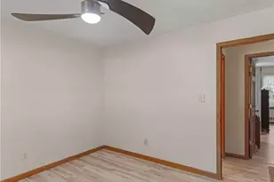 133 Belair Trail, Stockbridge, GA 30281 - Photo 24