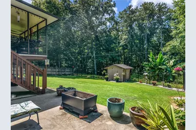 133 Belair Trail, Stockbridge, GA 30281 - Photo 36