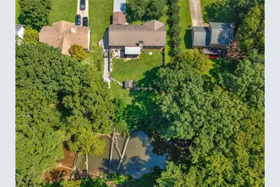 133 Belair Trail, Stockbridge, GA 30281 - Photo 46
