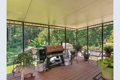 133 Belair Trail, Stockbridge, GA 30281 - Photo 32