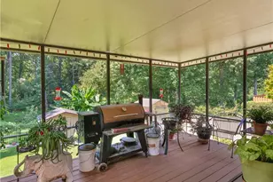 133 Belair Trail, Stockbridge, GA 30281 - Photo 32