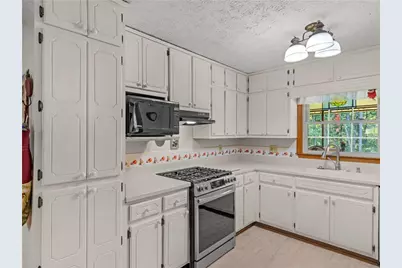 133 Belair Trail, Stockbridge, GA 30281 - Photo 12