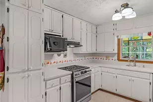 133 Belair Trail, Stockbridge, GA 30281 - Photo 12