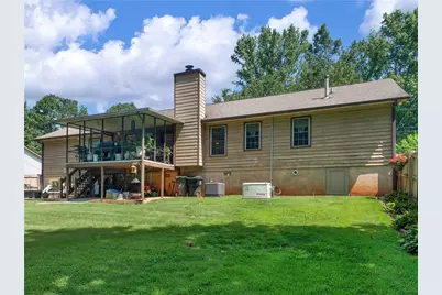 133 Belair Trail, Stockbridge, GA 30281 - Photo 38