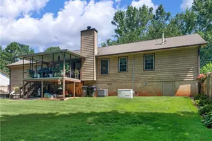 133 Belair Trail, Stockbridge, GA 30281 - Photo 38
