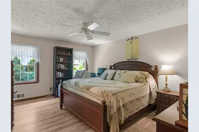 133 Belair Trail, Stockbridge, GA 30281 - Photo 26