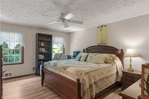 133 Belair Trail, Stockbridge, GA 30281 - Photo 26