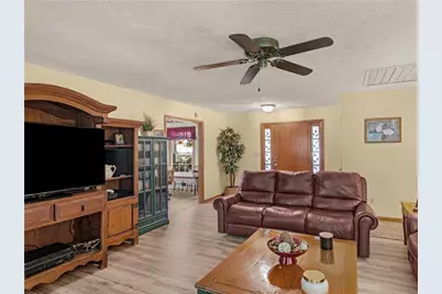 133 Belair Trail, Stockbridge, GA 30281 - Photo 6