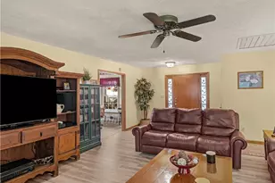 133 Belair Trail, Stockbridge, GA 30281 - Photo 6