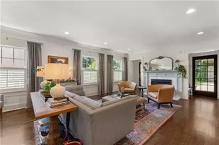 1055 Bellevue Dr NE, Atlanta, GA 30306 - Photo 20