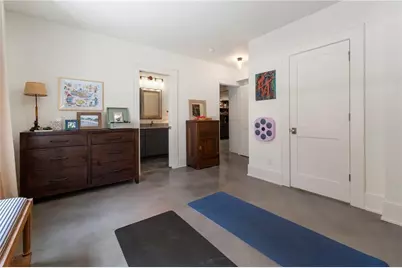 1055 Bellevue Drive NE, Atlanta, GA 30306 - Photo 44