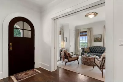 1055 Bellevue Drive NE, Atlanta, GA 30306 - Photo 4