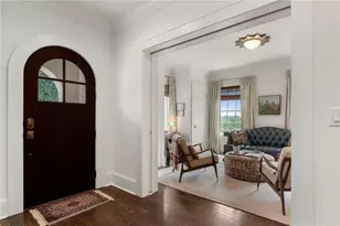 1055 Bellevue Dr NE, Atlanta, GA 30306 - Photo 4
