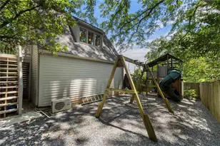 1055 Bellevue Dr NE, Atlanta, GA 30306 - Photo 54