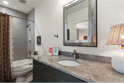 1055 Bellevue Drive NE, Atlanta, GA 30306 - Photo 42