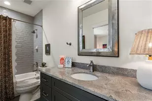 1055 Bellevue Dr NE, Atlanta, GA 30306 - Photo 42