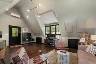 1055 Bellevue Dr NE, Atlanta, GA 30306 - Photo 58