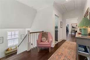 1055 Bellevue Dr NE, Atlanta, GA 30306 - Photo 26
