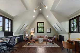 1055 Bellevue Dr NE, Atlanta, GA 30306 - Photo 56