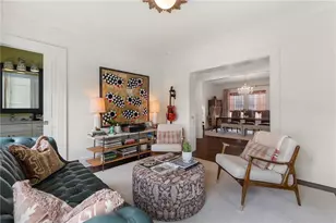 1055 Bellevue Dr NE, Atlanta, GA 30306 - Photo 6