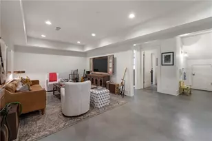 1055 Bellevue Dr NE, Atlanta, GA 30306 - Photo 48