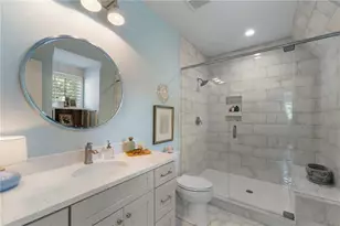 1055 Bellevue Dr NE, Atlanta, GA 30306 - Photo 34