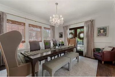 1055 Bellevue Drive NE, Atlanta, GA 30306 - Photo 10